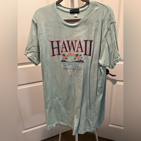 Vintage Style T-shirt - Picture 1 of 3